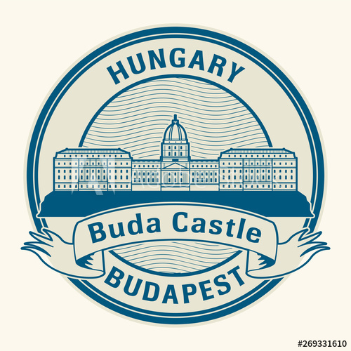 Buda Vector at Vectorified.com | Collection of Buda Vector free for ...