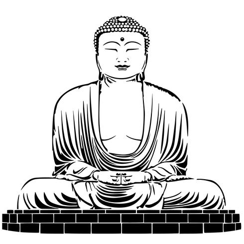 490x490 Buda Vector