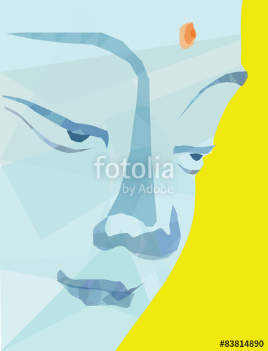 Buddha Face Vector Stock Image And Royalty Free Vector 382x500 Buddha Face Vector Stock Image And Royalty Free Vector