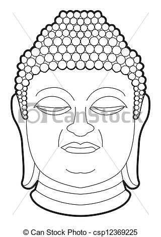 Clipart Buddha Face Png And Cliparts For Free Download 320x470 Clipart Buddha Face Png And Cliparts For Free Download