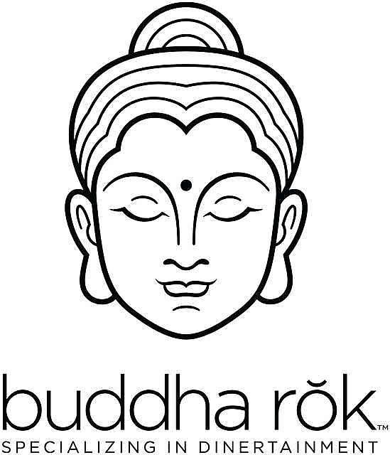 Collection Of 'buddha Head Line Drawing' Download More Than 549x640 Collection Of 'buddha Head Line Drawing' Download More Than