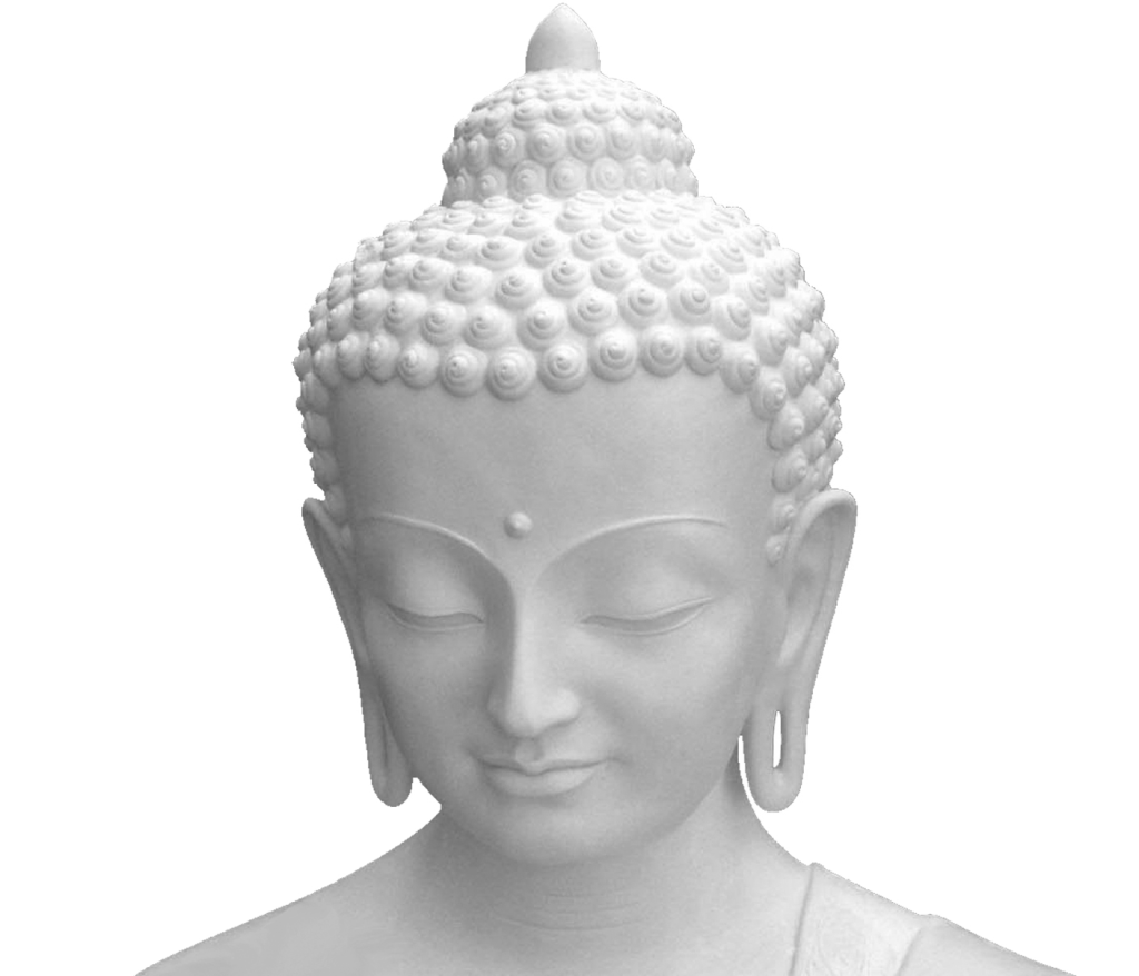 Free Collection Of Buddha Face Png Download Transparent Clip Arts 1024x878 Free Collection Of Buddha Face Png Download Transparent Clip Arts