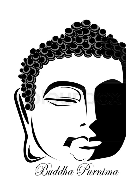 Illustration Of Vesak Day Or Buddha Stock Vector Colourbox 576x800 Illustration Of Vesak Day Or Buddha Stock Vector Colourbox