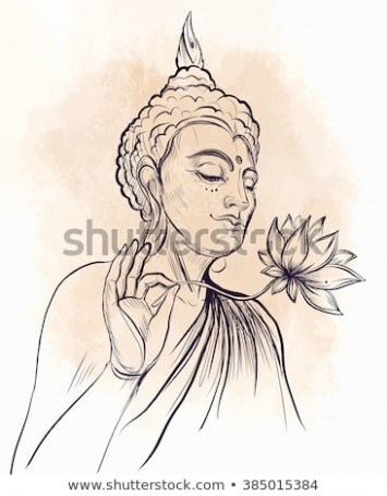 Lord Buddha Face Art Hd Images And Statue Wallpaper Lotus Flower 355x455 Lord Buddha Face Art Hd Images And Statue Wallpaper Lotus Flower
