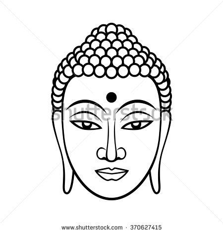 Buddha Face Stock Photos, Royalty Free Images Vectors 450x470 Buddha Face Stock Photos, Royalty Free Images Vectors