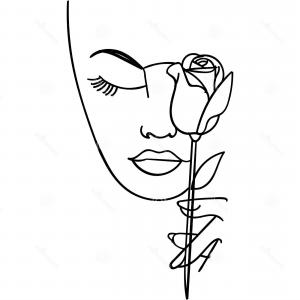 Buddha Face Vector Art Buddhism Yoga Sacred Spiritual Zen Ink 300x300 Buddha Face Vector Art Buddhism Yoga Sacred Spiritual Zen Ink