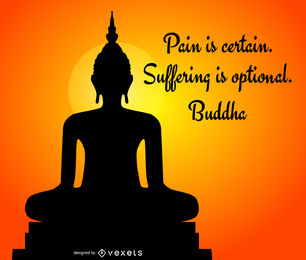 306x260 Buddha Vector Graphics To Download
