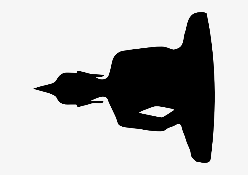 820x579 Download Wallpaper Buddha Clipart Full Wallpapers