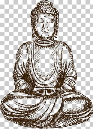 Buddha Vector
