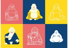 Buddha Free Vector Graphic Art Free Download 285x200 Buddha Free Vector Graphic Art Free Download