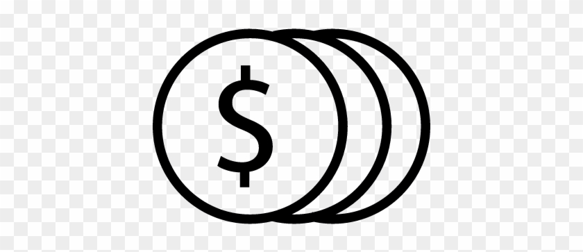 840x363 Cents, Ios Interface Symbol Vector