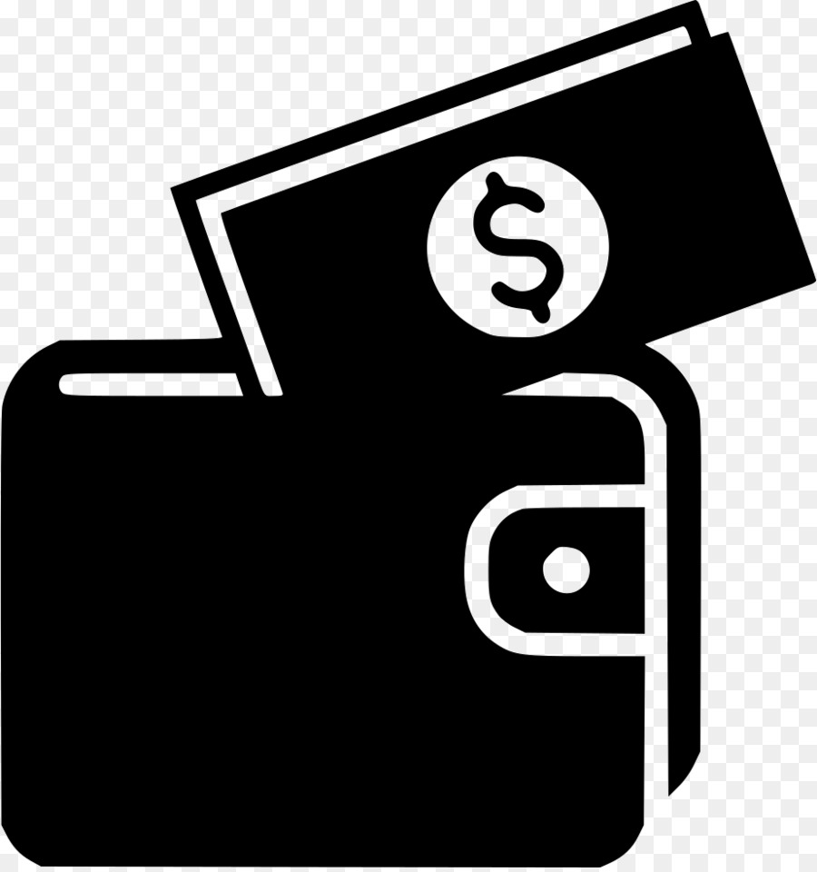 900x960 Clip Art Computer Icons Scalable Vector Graphics Portable Network