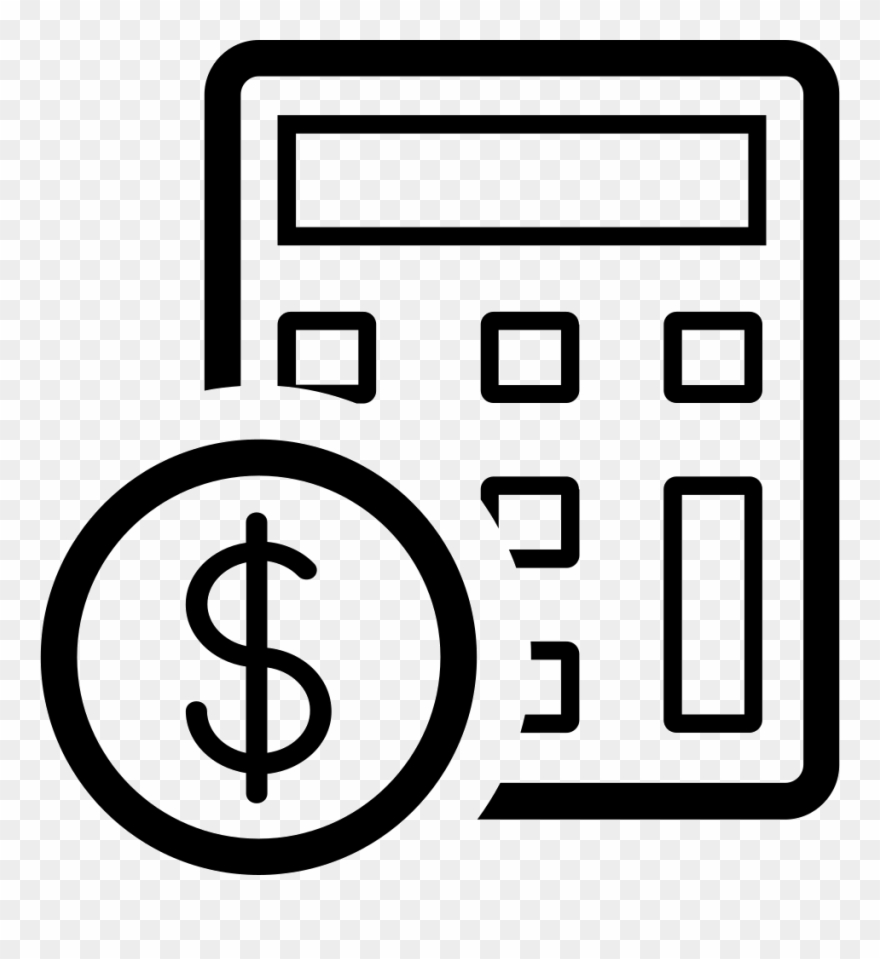 880x959 Budget, Fund, Income, Interest, Money, Passive Income