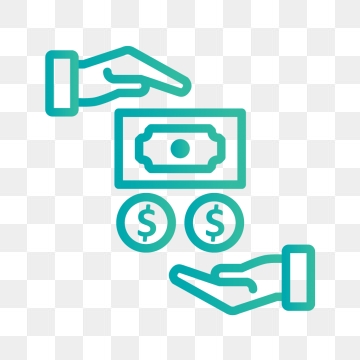 360x360 Budget Icon Png Images Vector And Free Download