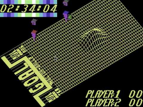 480x360 Budget Vector Ball