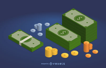 404x260 Budget Vector Graphics To Download