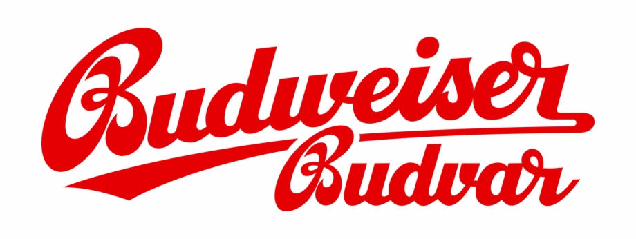 920x346 Budweiser Budvar Ok