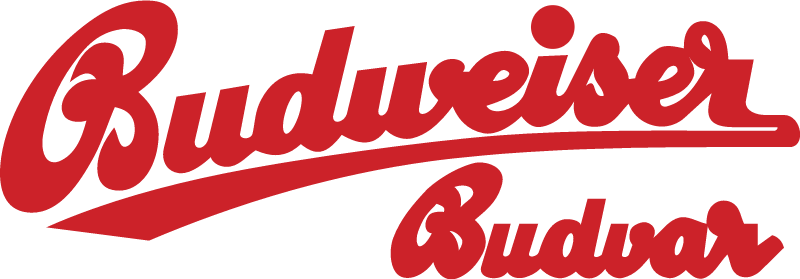 800x279 Budweiser Budvar Free Vectors, Logos, Icons And Photos Downloads