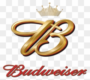 300x264 Budweiser Clipart, Transparent Png Clipart Images Free Download