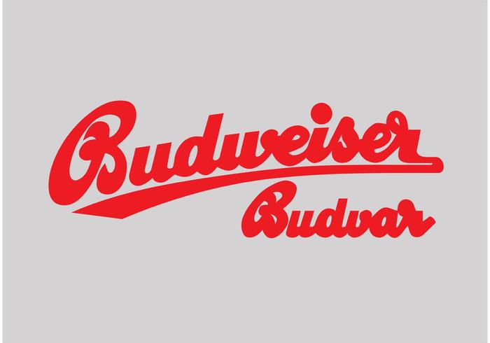 700x490 Budweiser Logo