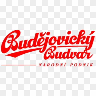 320x320 Budweiser Logo Png Images, Free Transparent Image Download