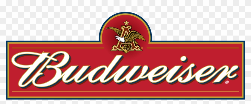 840x351 Budweiser