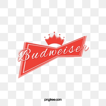 Budweiser Logo Vector at Vectorified.com | Collection of Budweiser Logo ...