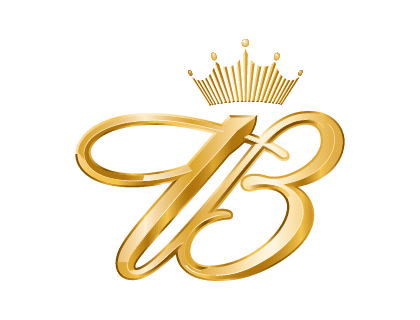 420x320 Budweiser Vector Logo Design Logopik