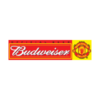 200x200 Budweiser