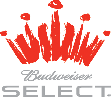 457x398 Free Budweiser Clipart Logo Png And Cliparts For Free Download