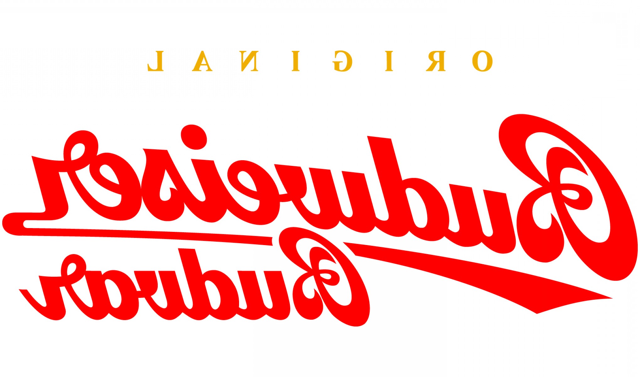 2040x1200 Logo Vector Jagermeister Vector Logo Newwaysys