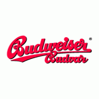 200x200 Budweiser Brands Of The Download Vector Logos And Logotypes