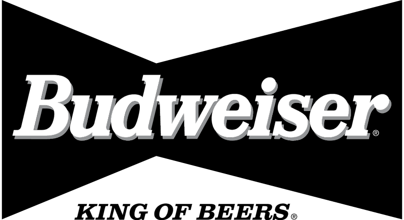 800x436 Budweiser Free Vectors, Logos, Icons And Photos Downloads