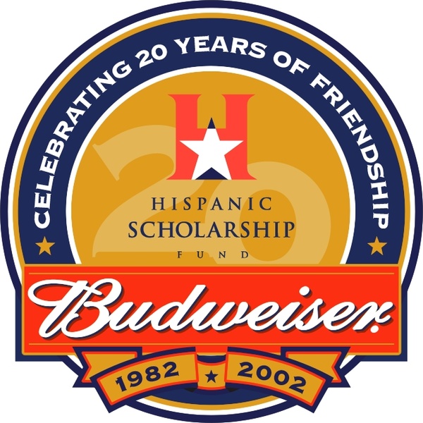 600x600 Budweiser Free Vector In Encapsulated Postscript