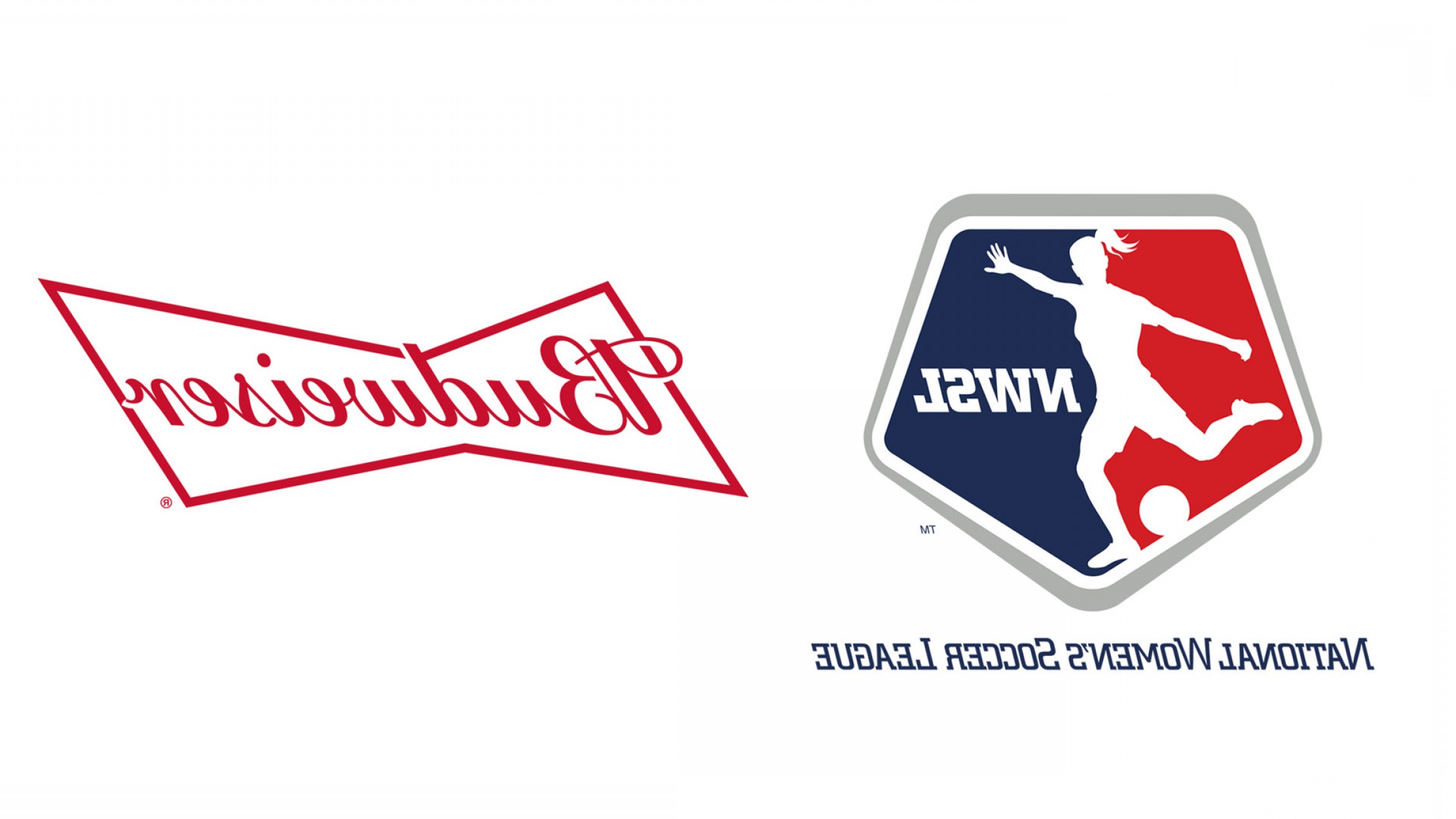 2304x1296 Budweiser Becomes First Official Beer Sponsor Of The National