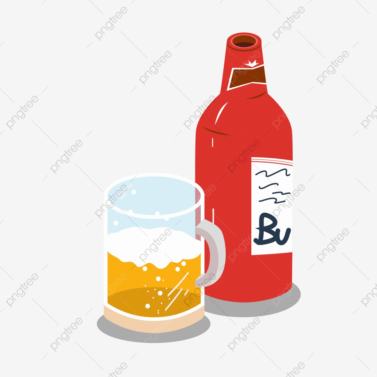Budweiser Vector at Vectorified.com | Collection of Budweiser Vector