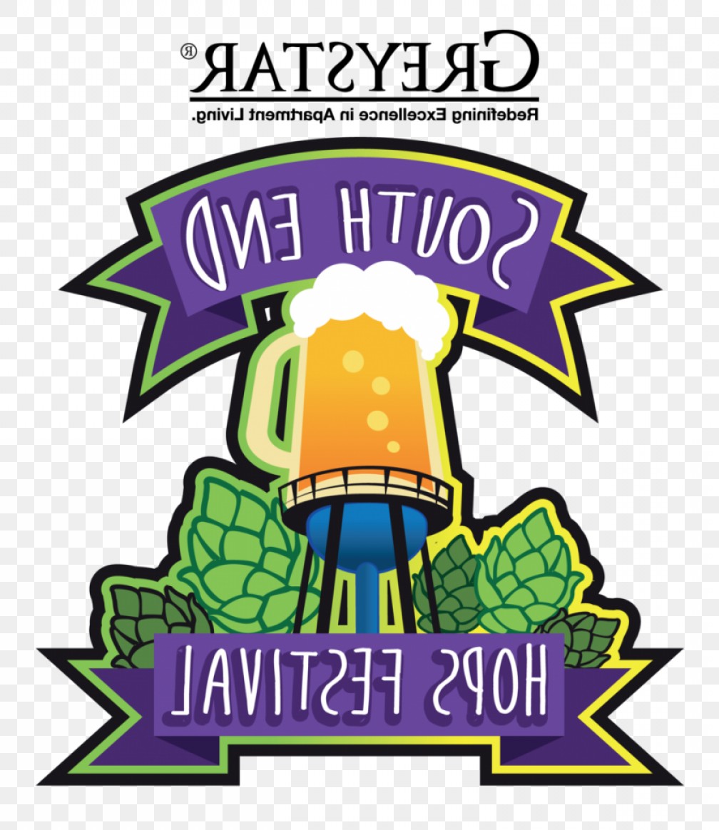 1008x1164 Budweiser Vector Transparent Hoodamathrun