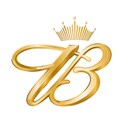 400x400 Budweiser Vector Logo Free Download