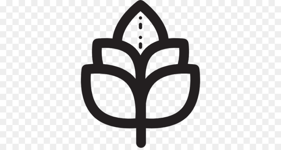 900x480 Beer Cartoon