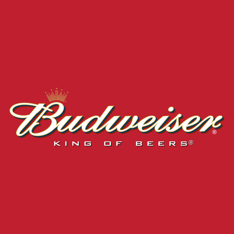 800x799 Budweiser Free Vectors, Logos, Icons And Photos Downloads
