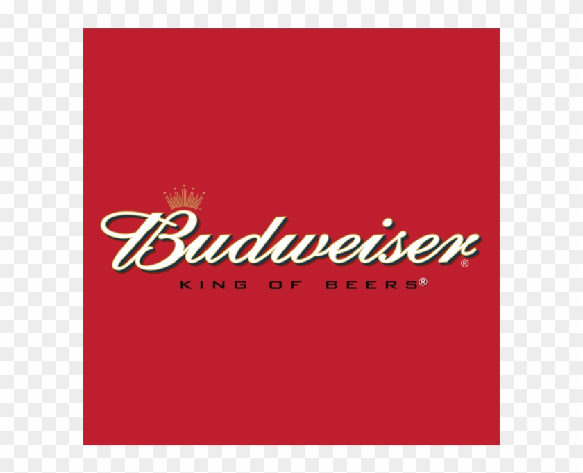 840x681 Latest Budweiser Logo Png Transparent Vector