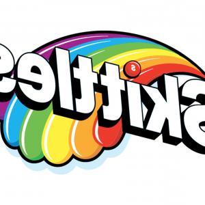 300x300 Black And White Budweiser Vector Logo Newwaysys