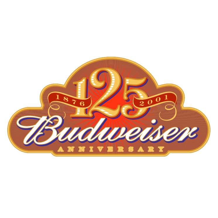 745x745 Budweiser