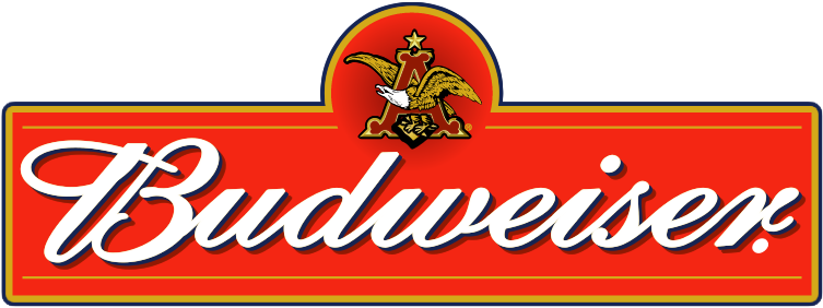 753x282 Budweiser