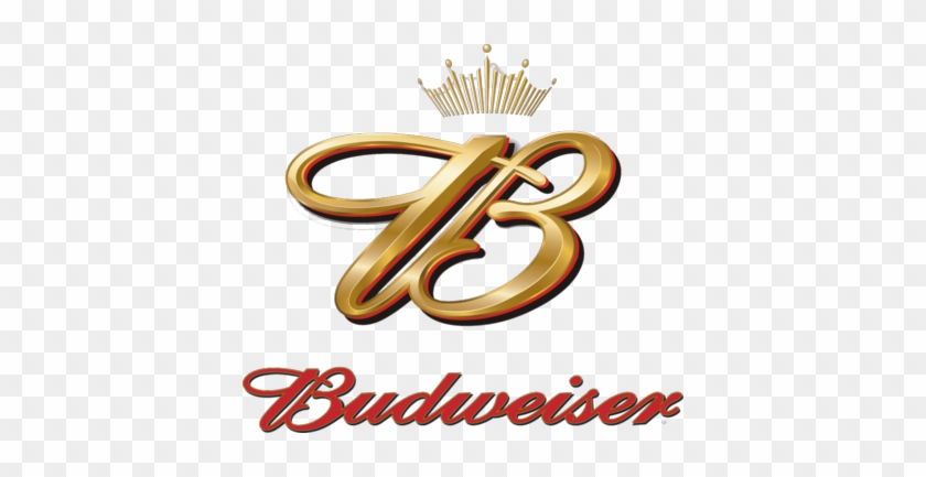 840x433 Budweiser Free Vector