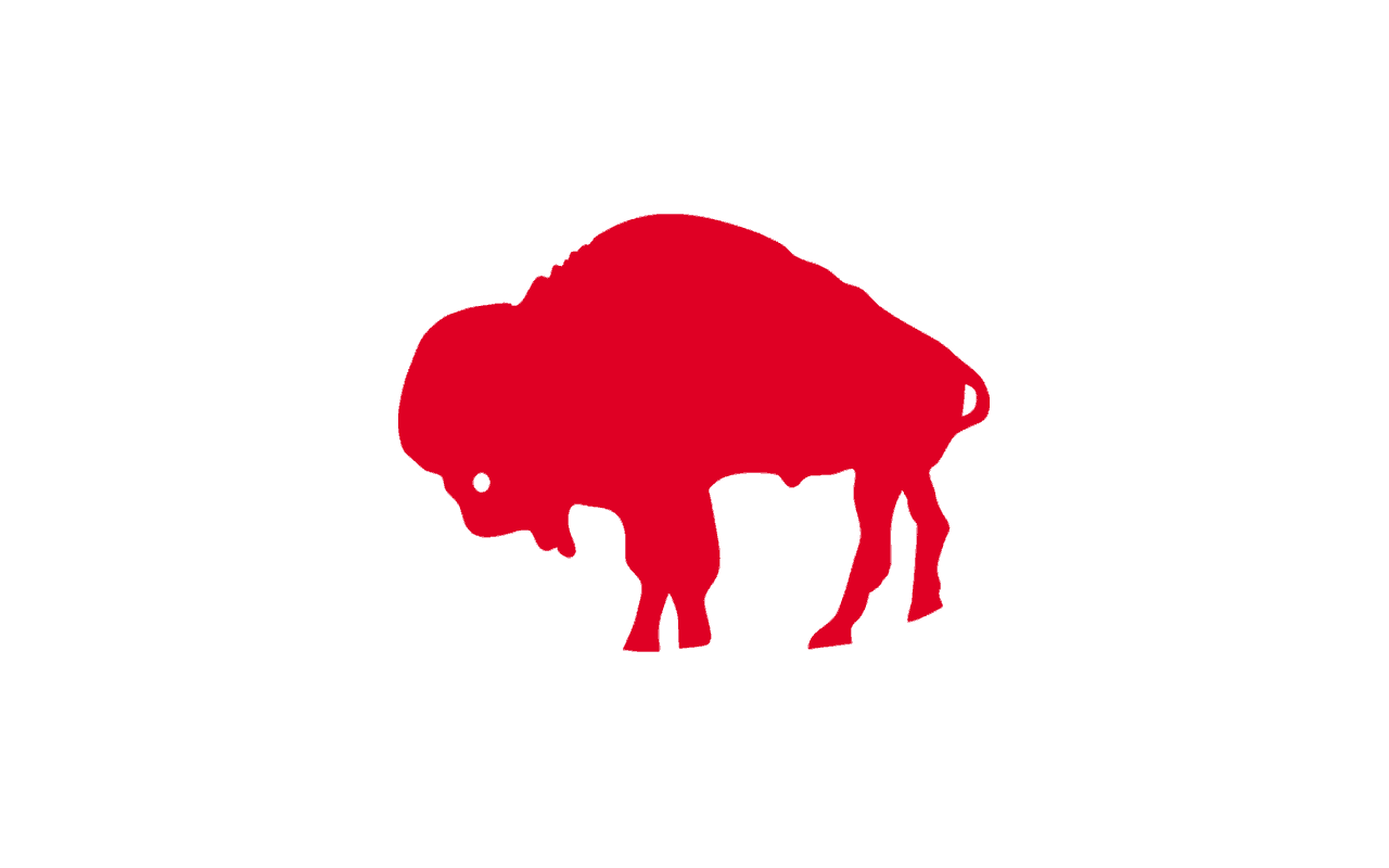 1280x800 Download Buffalo Bills Logo Logospikecom Famous And Vector Logos