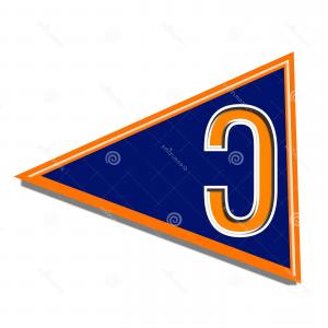 300x300 Png Nfl Draft Nfl Regular Season Buffalo Bills Logo Cr Cqrecords