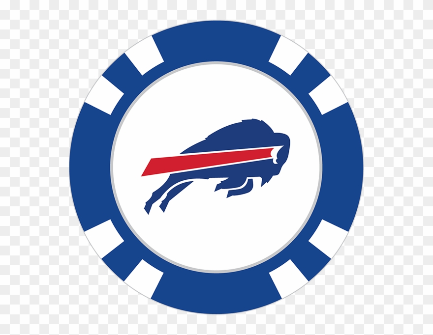 Buffalo Bills Logo Vector at Vectorified.com | Collection of Buffalo ...