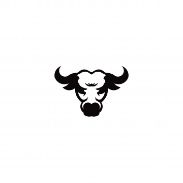 Buffalo Head Png, Vector, And Clipart With Transparent 360x360 Buffalo Head Png, Vector, And Clipart With Transparent