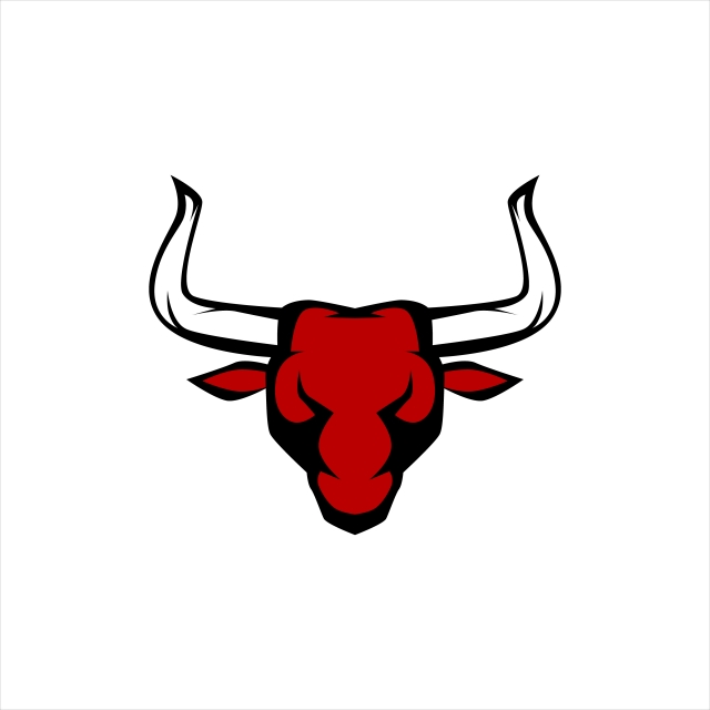 Buffalo Head Vector at Vectorified.com | Collection of Buffalo Head ...